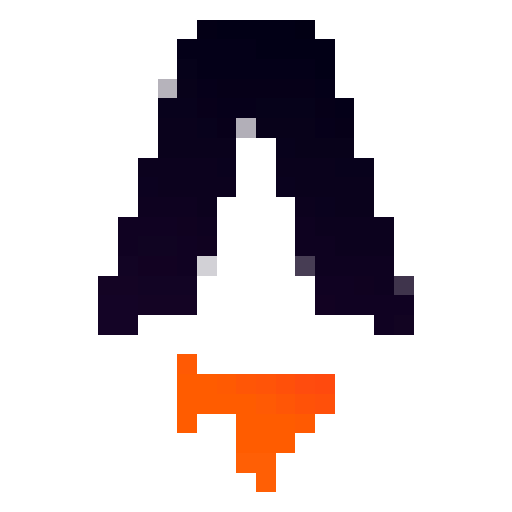 Astro