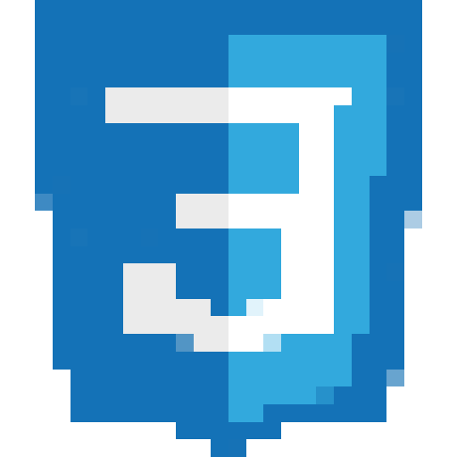 CSS