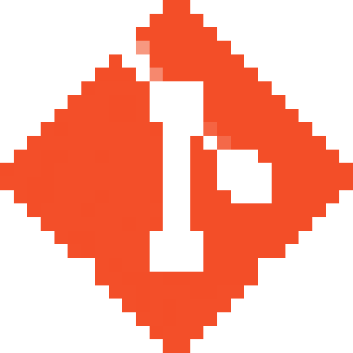 Git