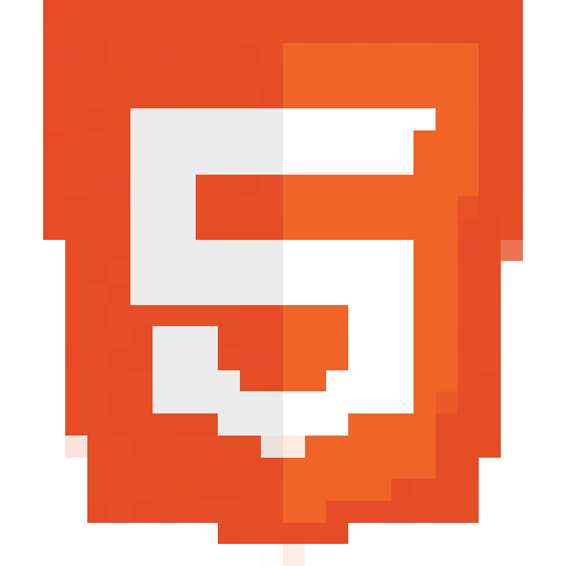 HTML