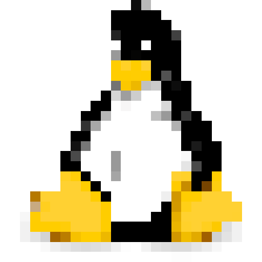 Linux