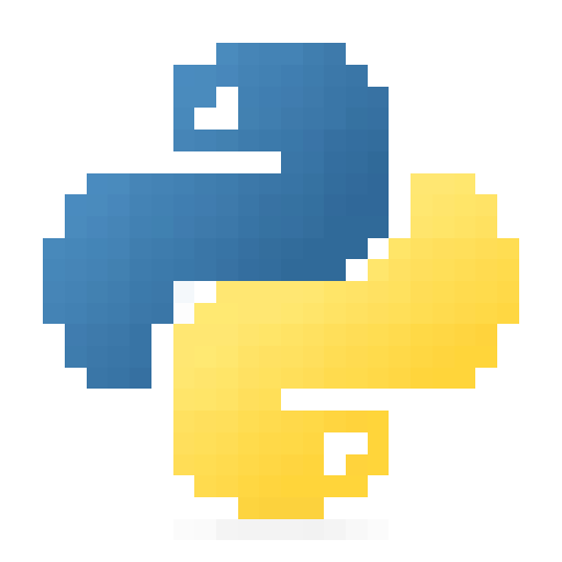 Python