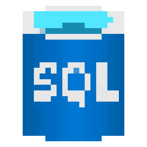 SQL