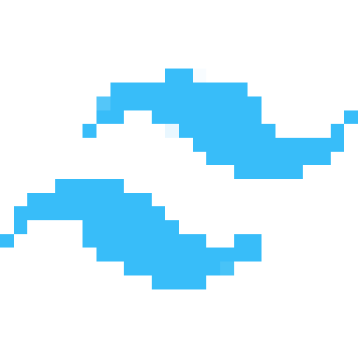 Tailwind